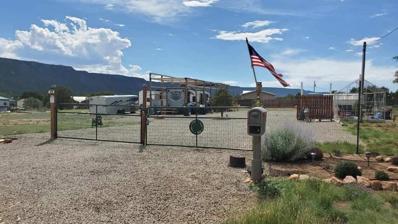 49 Broken Arrow, Ilfeld, NM 87538 - #: 202403714