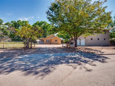 24 Walnut Circle, Espanola, NM 87532 - #: 202404248