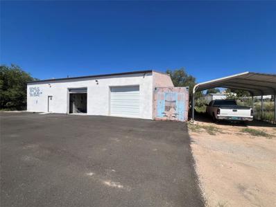 2 Sueno De Vigil, Espanola, NM 87532 - #: 202404332