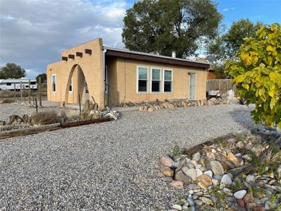 43 Sueno De Vigil Road, Espanola, NM 87532 - #: 202404596