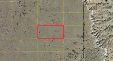 Lot 194 Rancho Rio Grande Unit 6 Unit 6, Bosque, NM 87006 - #: 1013580