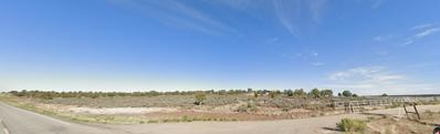 Us Highway 64, Dulce, NM 87528 - #: 1057165