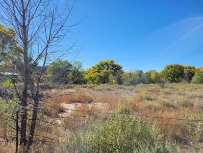 97 County Road, Chimayo, NM 87522 - #: 1057812