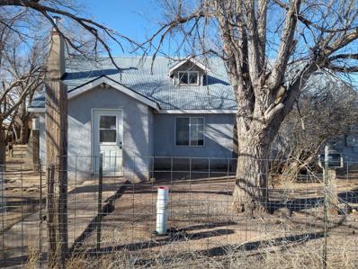 403 State Highway 3, Encino, NM 88321 - #: 1058472