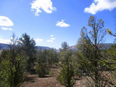 Lot 23 Copperweed Road, Ramah, NM 87321 - MLS#: 1058709