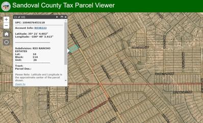 MLS: 1059051