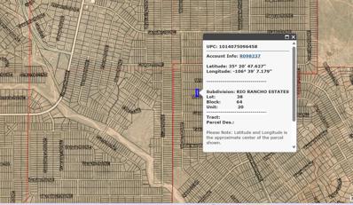 MLS: 1059412