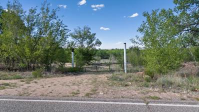 105 Camino Del Rincon, Santa Fe, NM 87506 - #: 1063646