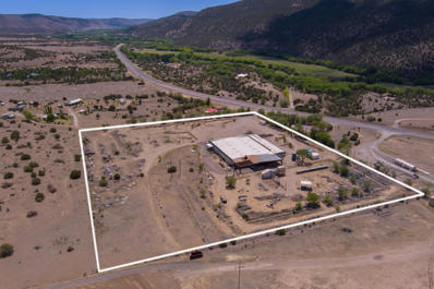 27489 Us-70, Ruidoso Downs, NM 88346 - #: 1065174