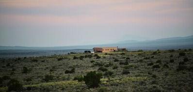 209 Embers Road, Carrizozo, NM 88301 - #: 1066154