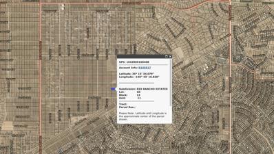 MLS: 1066269