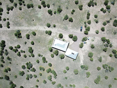 0 Forest Road 354, Magdalena, NM 87825 - #: 1067333