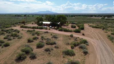 28 Wallner Drive, Veguita, NM 87062 - #: 1068475