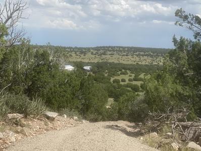 84 El Cerro Drive, Encino, NM 88321 - #: 1068631