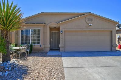 8428 Llano Vista Avenue SW, Albuquerque, NM 87121 - #: 1069338