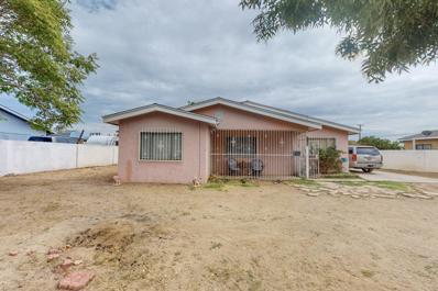 3032 PAYNE Road SW, Albuquerque, NM 87121 - #: 1071003