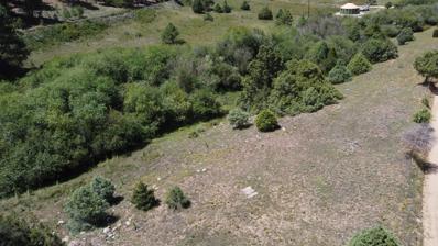 TRACT 2 FOREST RD. 639, Truchas, NM 87578 - #: 1071119