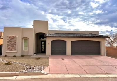 911 NICHOLAS Court, Bernalillo, NM 87004 - #: 1071281