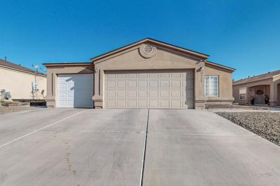 3173 CALIBER Road, Albuquerque, NM 87121 - #: 1071970