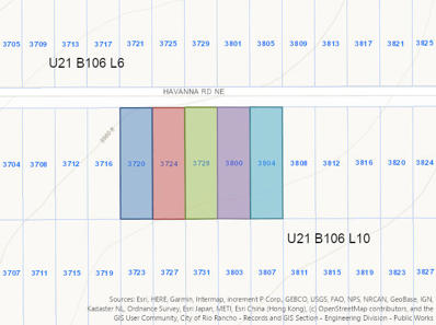 MLS: 994907