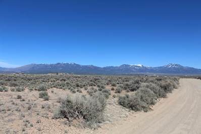 Earthship Way Tract 41, Tres Piedras, NM 87557 - #: 109223