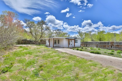 21 Archuleta Rd, Ranchos de Taos, NM 87557 - #: 111306