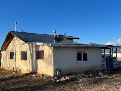 12 Ranchos Elementary School Road, Ranchos de Taos, NM 87557 - #: 111433