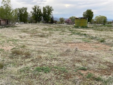 Lot On Main Street, Other, NV 89317 - #: 2496250