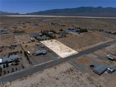 2181 E Bennet Street, Pahrump, NV 89048 - #: 2499375