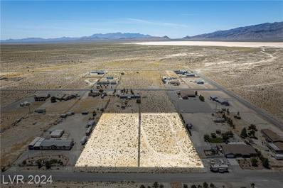 2061 Jayme Street, Pahrump, NV 89048 - #: 2589040