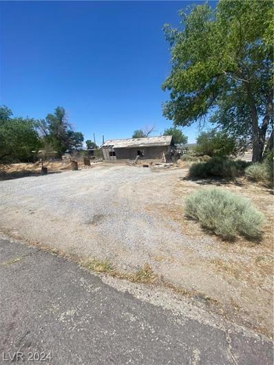 701 3rd Street, Other, NV 89409 - MLS#: 2594280