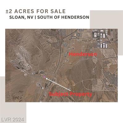 4200 Huckleberry Lane, Other, NV 89054 - #: 2615389