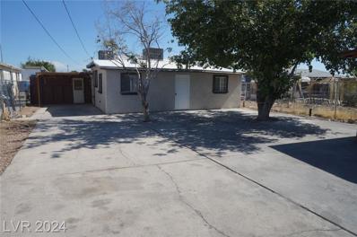 2840 Cedar Street, Las Vegas, NV 89104 - MLS#: 2622244