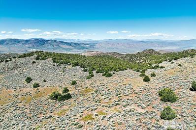 000 Microwave Rd. Lot A, Reno, NV 89510 - #: 240005661