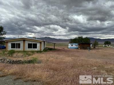 15600 Grass Valley, Winnemucca, NV 89445 - #: 240006837