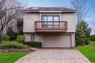 34 Clubside Drive Unit 34, Woodmere, NY 11598 - #: 3110436