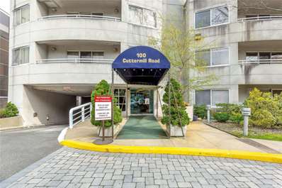 100 Cuttermill Road Unit 4P, Great Neck, NY 11021 - #: 3350736