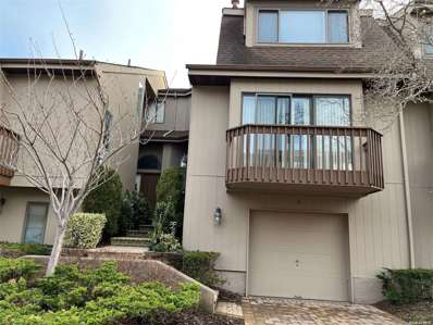 5 Clubside Dr Unit 5, Woodmere, NY 11598 - #: 3373226