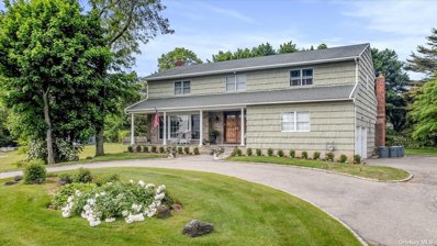 310 W Ivy Hill Rd, Woodmere, NY 11598 - #: 3380910