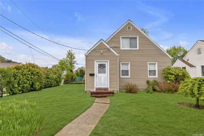 1001 Hillside Avenue, New Hyde Park, NY 11040 - #: 3397474