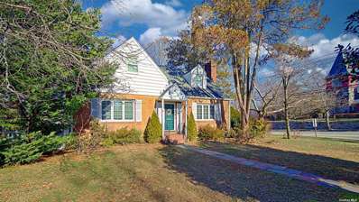 2 Brown Road, Great Neck, NY 11024 - #: 3399856