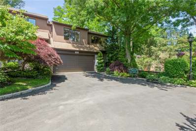 96 Deer Run Unit 96, Roslyn Heights, NY 11577 - MLS#: 3407149