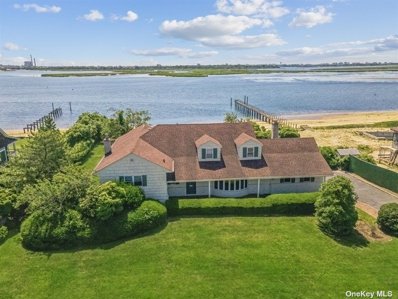 1117 Harbor Road, Hewlett Harbor, NY 11557 - #: 3411797