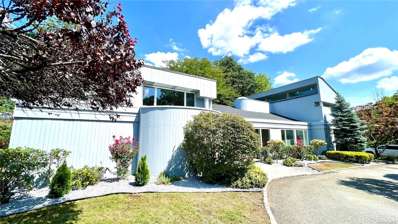 24 N Flamingo Road, East Hills, NY 11576 - #: 3420492