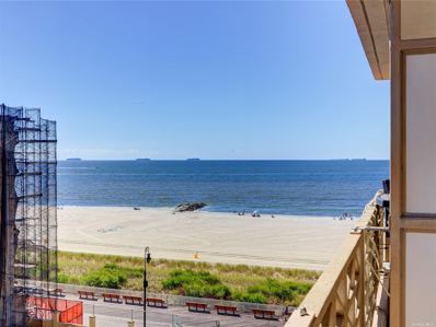 450 Shore Rd Unit 6m, Long Beach, NY 11561 - #: 3427839