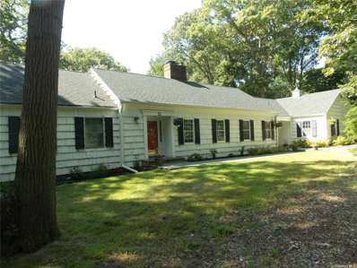 16 Highwood Rd, Setauket, NY 11733 - #: 3443077