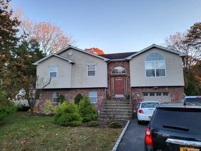 1630 Spur Dr N, Central Islip, NY 11722 - #: 3450685