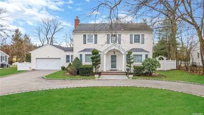 185 Rockaway Ave, Garden City, NY 11530 - #: 3452975