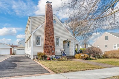 133 Latham Road, Mineola, NY 11501 - #: 3458351