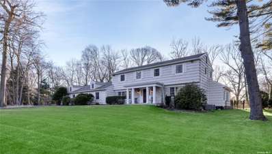 38 Meadowood Ln, Glen Head, NY 11545 - #: 3461074